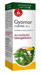 INTERHERB GYOMOR Napi cseppek 50 ml INTERHERB GYOMOR Napi cseppek 50 ml