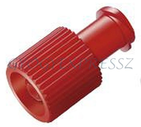 CHIRANA Vénakanül Kombi záródugó (MG 29553)