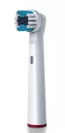   BEURER FOGKEFEFEJ  TB 50 és TB 15 elektromos fogkeféhez  4 db