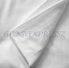 TEXTIL Pamutvászon Lepedő 180 x 240 cm (MG 19882)