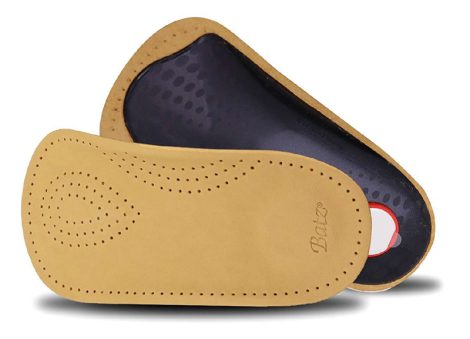BATZ Wellness T-980 gyógytalpbetét 