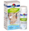 MASTER-AID FOOT CARE CRIOLINE Szemölcsirtó spray 50 ml MASTER-AID FOOT CARE CRIOLINE Szemölcsirtó spray 50 ml
