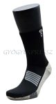 OXY SPORT Terápiás zokni fekete