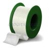 OMNISILK Ragtapasz 2,5 cm x 5 m OMNISILK Ragtapasz 2,5 cm x 5 m