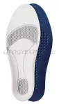 ORLIMAN AYRPLANT COMFORT szilikonos mosható antibakteriális talpbetét AP750C ORLIMAN AYRPLANT COMFORT szilikonos mosható antibakteriális talpbetét AP750C
