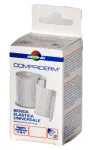 MASTER-AID COMPRIDERM Rugalmas pólya 10 cm x 5 m