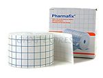 PHARMAFIX Kötésrögzítő 10 cm x 10 m