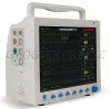 GIMA CMS 800 Betegőrző betegfigyelő monitor (MG 13112)