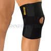 URIEL ST-45 Sport Neoprén térdvédő URIEL ST-45 Sport Neoprén térdvédő