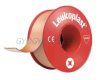 LEUKOPLAST 5 cm x 5 méter Orvosi ragtapasz testszínű LEUKOPLAST 5 cm x 5 méter Orvosi ragtapasz testszínű