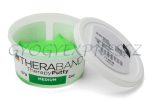 THERABAND THERAPY PUTTY kézterápiás gyurma