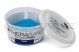THERABAND THERAPY PUTTY kézterápiás gyurma