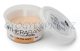 THERABAND THERAPY PUTTY kézterápiás gyurma