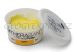 THERABAND THERAPY PUTTY kézterápiás gyurma