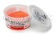 THERABAND THERAPY PUTTY kézterápiás gyurma