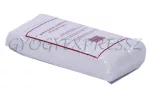 Kevert vatta 500 g