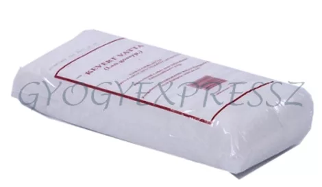 Kevert vatta 500 g