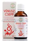 BÁLINT CSEPPEK Vénusz csepp 50 ml