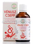 BÁLINT CSEPPEK Vénusz csepp 50 ml