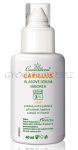 CANNADERM CAPILLUS SEBORRHEA Hajszérum 40 ml