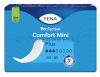 TENA COMFORT MINI PLUS Inkontinencia betét 30 db TENA COMFORT MINI PLUS Inkontinencia betét 30 db
