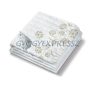 BEURER TS 23 Basic melegítő ágybetét 150 x 80 cm BEURER TS 23 Basic melegítő ágybetét 150 x 80 cm