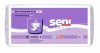 SENI STANDARD PLUS AIR L felnőtt nadrágpelenka 100 - 150 cm derékbőségre SENI STANDARD PLUS AIR L felnőtt nadrágpelenka 100 - 150 cm derékbőségre