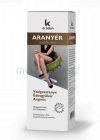Dr. KELEN Aranyér védőkrém 100 ml Dr. KELEN Aranyér védőkrém 100 ml