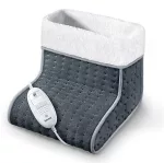 BEURER FW 20 Cosy Lábmelegítő