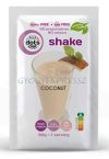 DOTSDIET KÓKUSZOS ROST Shake 30g DOTSDIET KÓKUSZOS ROST Shake 30g