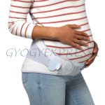 LOMBAMUM THUASNE 0805