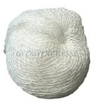 Tupfer Gömbtörlő 30 mm pamut nem steril  100 db 