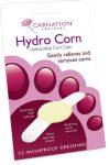 CARNATION Hidrokolloid Tyúkszemtapasz 10 db