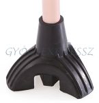 Botvéggumi Háromágú 18 mm (MG 28741)