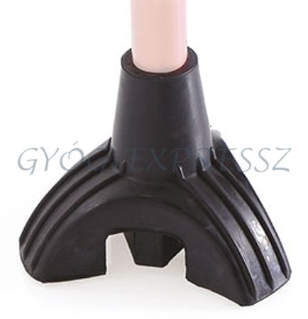 Botvéggumi Háromágú 18 mm (MG 28741)