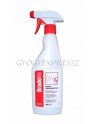 BRADOLIN Felületfertőtlenítő spray 500 ml (MG 2678) BRADOLIN Felületfertőtlenítő spray 500 ml (MG 2678)