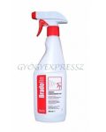 BRADOLIN  Felületfertőtlenítő spray 500 ml (MG 2678)