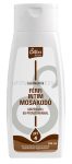 SÁBA Intim illatmentes mosakodó férfiaknak 250 ml SÁBA Intim illatmentes mosakodó férfiaknak 250 ml