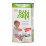 Orrszívók Orrszívók