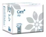 CARE SLIP Termékek