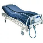 Betegápolás, Otthonápolás