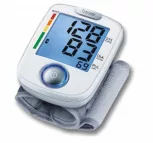 Diagnosztika, mérőkészülékek