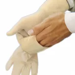 Védőeszközök (egészségügyi)