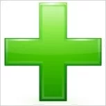 Egészségügyi problémák