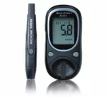 Vércukorszintmérő Készülékek