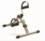 Rehabilitációs Terápiás eszközök