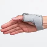 CHRISOFIX Termékek