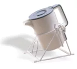 Életviteli eszközök