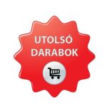 Utolsó darabok