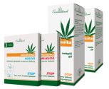 CANNADERM Termékek